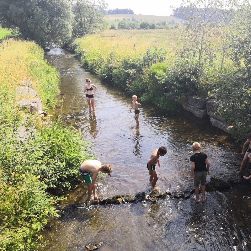 IMG 20190725 161356 - Scouts en Gidsen Zaventem 